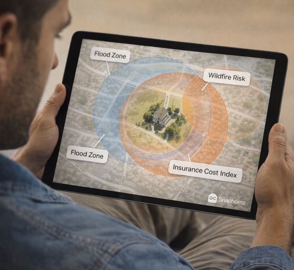 Speed Ovens vs. Microwaves: The Professional Kitchen Upgrade You Didn't Know You Needed